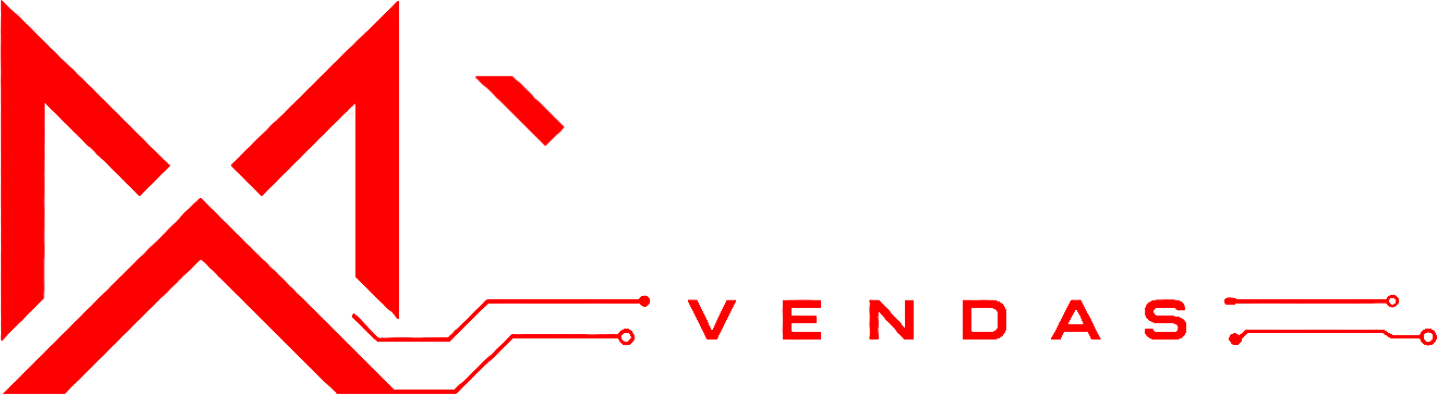 XMID