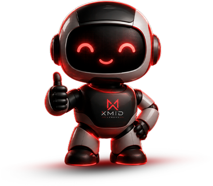 XMID Bot